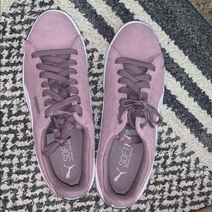Puma sneakers